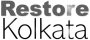 Restore Kolkata
